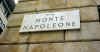 montenapoleone.jpg (12638 byte)