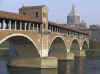 pontevecchi.jpg (8168 byte)
