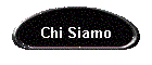 Chi Siamo