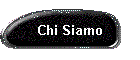 Chi Siamo