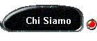 Chi Siamo