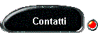 Contatti