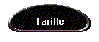 Tariffe
