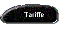 Tariffe