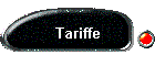 Tariffe