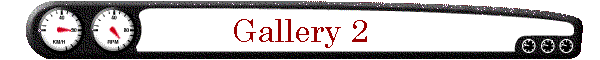 Gallery 2
